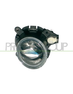 FENDINEBBIA MINI 2002 DX DEPO 62290