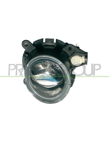 FENDINEBBIA MINI 2002 DX DEPO 62290