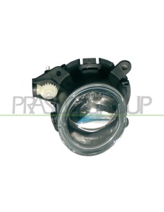 FENDINEBBIA MINI 2002 SX DEPO 62300
