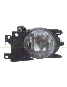 FENDINEBBIA BMW SERIE 5 E39 2001 C\\CORNICE DX DEPO 63510