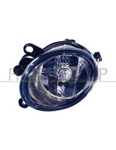 FENDINEBBIA AUDI A6 2004 SX DEPO 63770