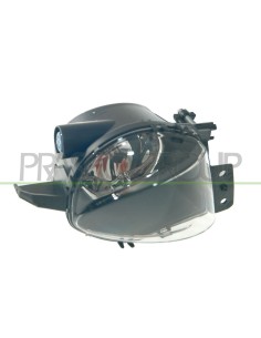 FENDINEBBIA BMW SERIE 3 E90 BERLINA DX DEPO 63880