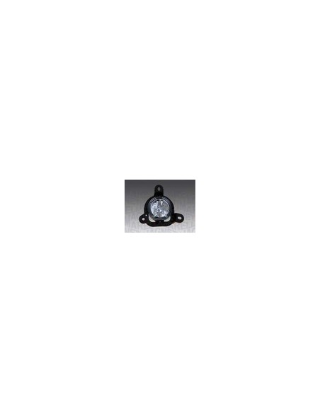FENDINEBBIA ALFA ROMEO MITO 2008 DX DEPO 66210