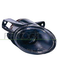 FENDINEBBIA VOLKSWAGEN PASSAT 2005 DX DEPO 64380
