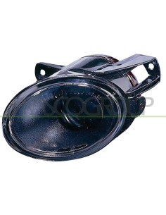 FENDINEBBIA VOLKSWAGEN PASSAT 2005 SX DEPO 64390