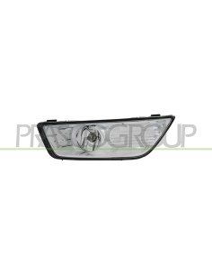 FENDINEBBIA FORD MONDEO 2007 DX DEPO 66510