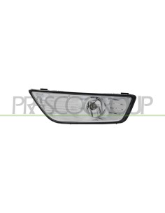 FENDINEBBIA FORD MONDEO 2007 SX DEPO 66520