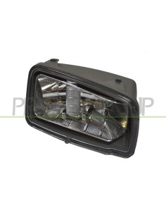FENDINEBBIA FORD FOCUS C-MAX 2007 SX DEPO 65400