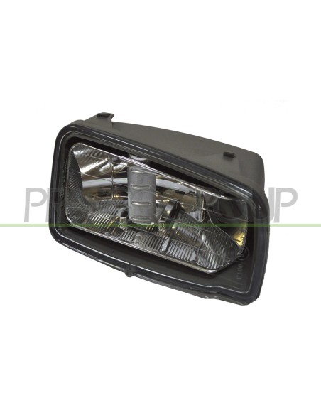 FENDINEBBIA FORD FOCUS C-MAX 2007 SX DEPO 65400