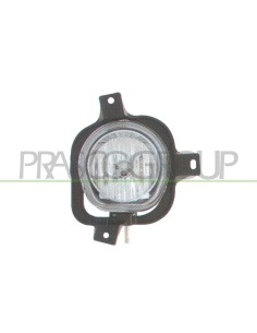 FENDINEBBIA FORD KA 2009 DX DEPO 65890