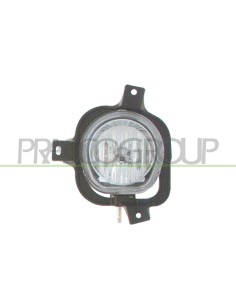 FENDINEBBIA FORD KA 2009 SX DEPO 65900