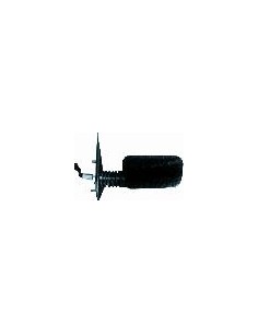 RETROVISORE ESTERNO AUTOBIANCHI Y 10 89 C\\LEVA DX DEPO 81380