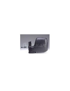 RETROVISORE ESTERNO FIAT SCUDO MECC. SX DEPO 81870