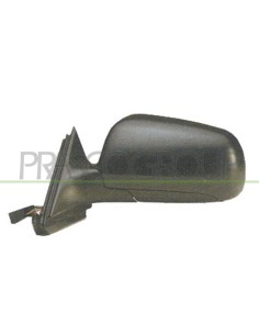 RETROVISORE ESTERNO AUDI A3 96 ELETTR. TERM. DX DEPO 82470