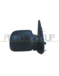 RETROVISORE ESTERNO RENAULT KANGOO 97 MECC. DX DEPO 82670
