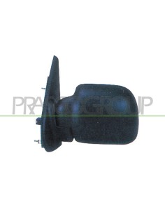 RETROVISORE ESTERNO RENAULT KANGOO 97 MECC. SX DEPO 82680