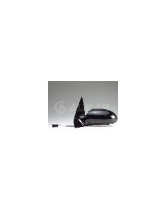 RETROVISORE ESTERNO FORD FOCUS 98 MECC. SX DEPO 83260