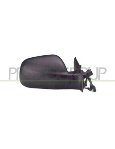 RETROVISORE ESTERNO PEUGEOT 307 2001 MECC. C\\SONDA C\\PRIM. DX DEPO 84630