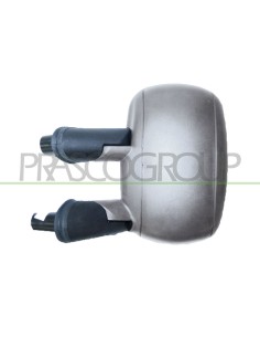 RETROVISORE ESTERNO FIAT DOBLO' MECC. SX C\\PRIMERDEPO 85480