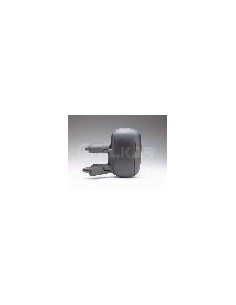 RETROVISORE ESTERNO FIAT DOBLO' MANUALE DX DEPO 85510