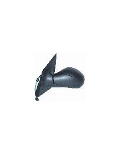 RETROVISORE ESTERNO CITROEN C2 EL. TERM. C\\SONDA DX DEPO 85800