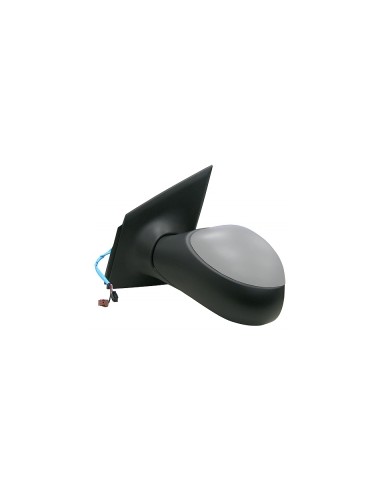 RETROVISORE ESTERNO CITROEN C2 EL. TERM.SX DEPO 85810