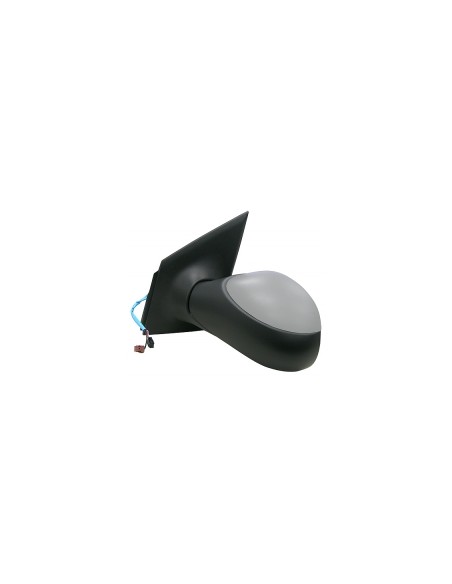 RETROVISORE ESTERNO CITROEN C2 EL. TERM.SX DEPO 85810