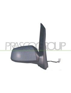 RETROVISORE ESTERNO FORD FOCUS C-MAX ELETT. TERM. DX DEPO 86680