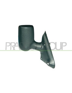 RETROVISORE ESTERNO FORD TRANSIT 2000 MANUALE BRACCIO CORTO DX DEPO 86760
