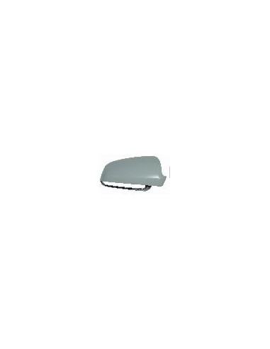 CALOTTA RETROVISORE AUDI A3 2003 3/5 PORTE - A4 2000 - A4 2005 C/PRIMER DX DEPO 88990