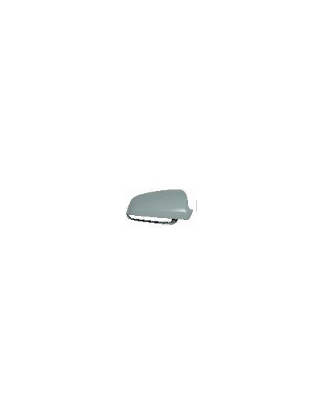 CALOTTA RETROVISORE AUDI A3 2003 3/5 PORTE - A4 2000 - A4 2005 C/PRIMER DX DEPO 88990