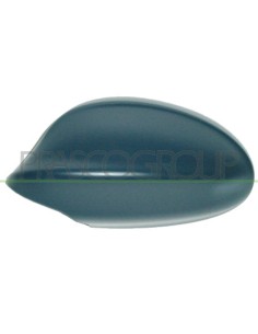 CALOTTA RETROVISORE BMW SERIE 3 E90 C/PRIMER SX DEPO 89260