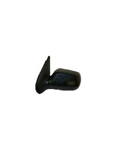 RETROVISORE ESTERNO MAZDA 2 2003 MECC. DX DEPO 87970