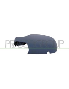 CALOTTA RETROVISORE RENAULT CLIO 2005 C\\PRIMER DX DEPO 88210