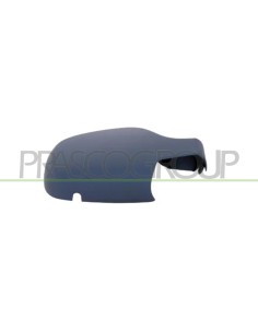 CALOTTA RETROVISORE RENAULT CLIO 2005 C\\PRIMER SX DEPO 88220
