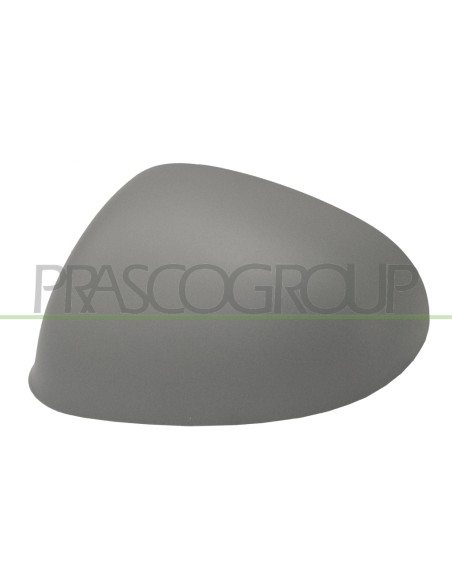 CALOTTA RETROVISORE FIAT BRAVO 2007 C/PRIMER SX DEPO 93010
