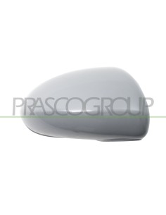 CALOTTA RETROVISORE OPEL CORSA 2006 C/PRIMER SX DEPO 91810