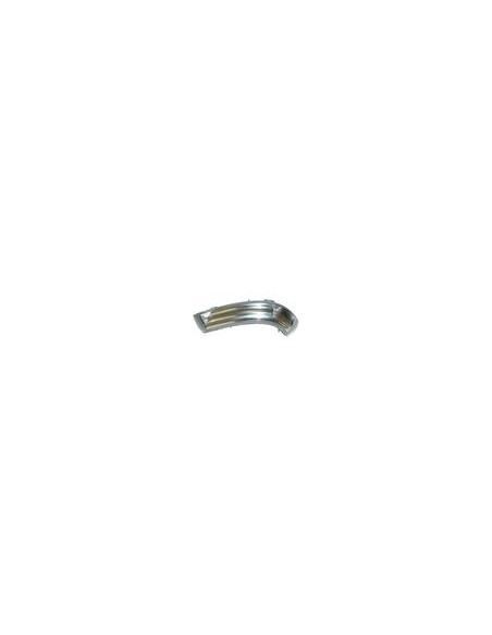 FANALE RETROVISORE ESTERNO VW GOLF V 2003 - PLUS - JETTA 2005 - PASSAT 2000 - PASSAT 05' SKODA SUPERB 2006 ETC. SX DEPO 92710