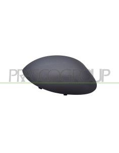 CALOTTA RETROVISORE CITROEN C2 C/PRIM. DX DEPO 96590
