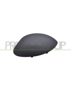 CALOTTA RETROVISORE CITROEN C2 C/PRIM. SX DEPO 96600
