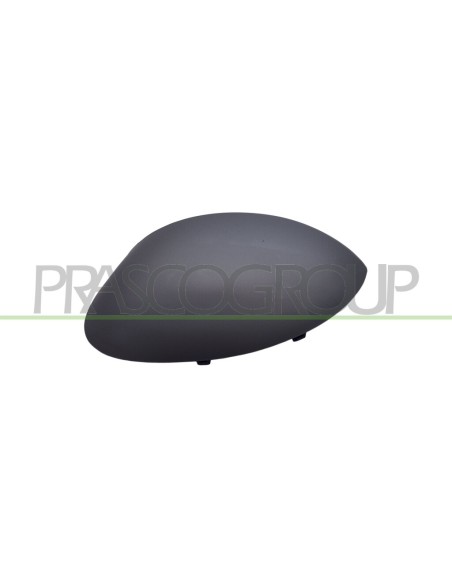 CALOTTA RETROVISORE CITROEN C2 C/PRIM. SX DEPO 96600