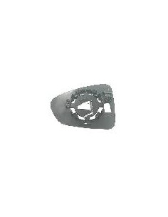 VETRINO C-PIASTRA FIAT TIPO 2015 TERMICA DX