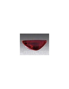 RETRONEBBIA RENAULT CLIO 2009 DX DEPO 507844
