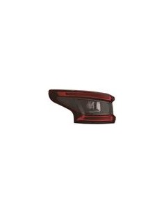 FANALE POST. DX QASHQAI 17 in poi