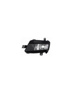 FENDINEBBIA VOLKSWAGEN GOLF VII 2012 DX DEPO 68338