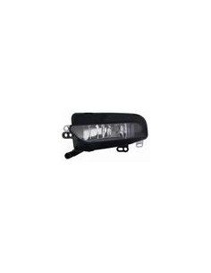 FENDINEBBIA AUDI A3 2012 3/4/5 P. MOD. BASE DX DEPO 68342