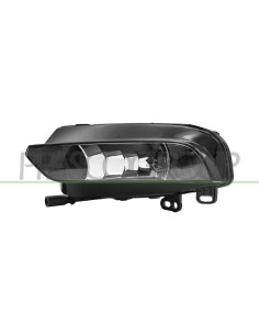 FENDINEBBIA AUDI A3 2012 3/4/5 P. SX DEPO 68343 2