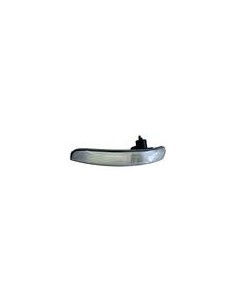 FANALE RETROVISORE FORD KUGA 2013 - ECOSPORT 2013