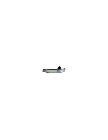 FANALE RETROVISORE FORD KUGA 2013 - ECOSPORT 2013