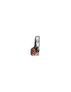FANALE RETROVISORE ESTERNO IVECO DAILY 2014 DX DEPO 801914